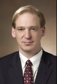 Dr. Steven Ojemann MD, Neurosurgeon