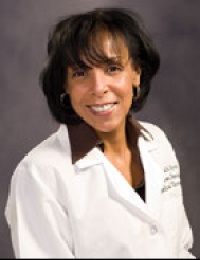 Dr. Karen S Duncan MD