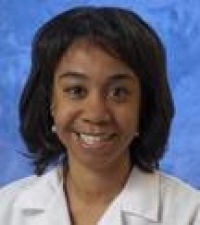 Dr. Fawn Tienne Manning D.O., OB-GYN (Obstetrician-Gynecologist)
