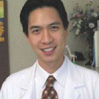 Dr. Rafael Chiu M.D., Ophthalmologist