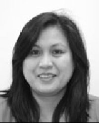 Dr. Maria conchita M. Tuason M.D., Family Practitioner