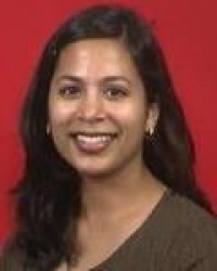 Dr. Sarita  Prajapati MD