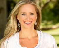 Dr. Heather L. Stamm, DDS, Dentist