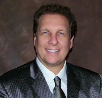 Christopher H. Brown DDS