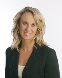 Dr. Kara Jane Speltz D.D.S., Dentist