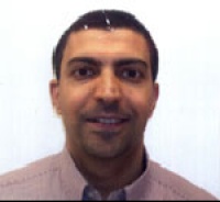 Dr. Nabil T Khoury M.D.