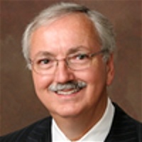 Dr. Ronald  Dale  LeBlanc  MD