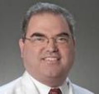 Dr. Gary M. White MD