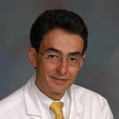 Dr. Rodolfo Martinez M.D. P.A., Surgeon