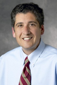 Dr. Carlos Eduardo Milla MD, Pulmonologist (Pediatric)