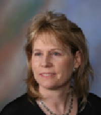 Dr. Paula R Larson M.D.
