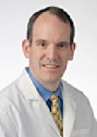 Dr. Matthew John Vreeland MD