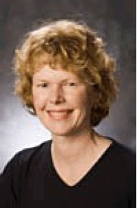 Mrs. Leslie A. Estep MD, Hospice and Palliative Care Specialist