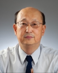 Dr. Hee J. Yoon M.D.