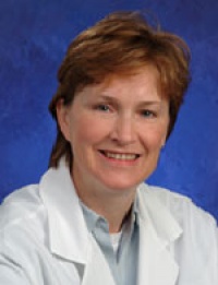 Pamela Lynn Brian M.D., Radiologist