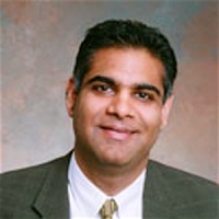 Dr. Devang G Patel MD