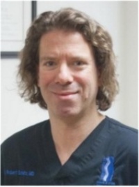 Neil R Schultz M.D., Physiatrist (Physical Medicine)