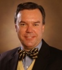 Dr. David Robert Uskavitch MD
