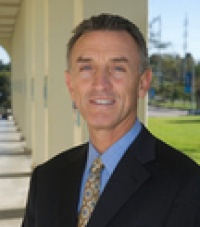 Dr. Paul C Murphy MD, Sports Medicine Specialist
