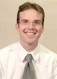 Dr. Stuart Louis Cramer M.D.