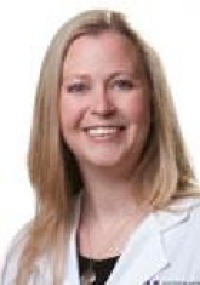 Dr. Erin Marie Mullins-frashier DO