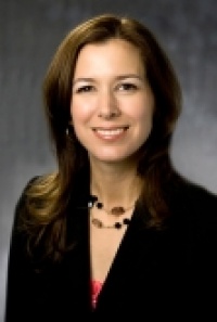 Suzanne C Wetherold MD, Cardiologist