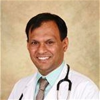 Dr. Bhanu  Sud MD