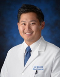 Dr. James W Kim D.D.S.