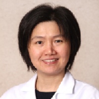 Dr. Yanjuan  Zhu M.D.