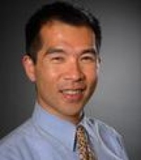 Dr. Humphrey H. Lu MD, Pediatrician