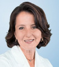 Dr. Laura B Ottaviani DO