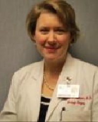 Dr. Harriette M Scarpero MD, Urologist