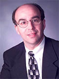 Dr. Bryan P Negrini M.D.