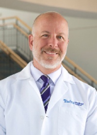 Dr. Steven J Spector MD