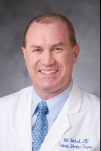 Dr. William  Steinbach M.D.