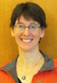 Dr. Susan R Cowdery M.D., Neurologist