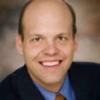 Dr. Joel W Schaefer MD, Surgeon
