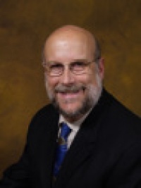 Dr. Jonathan Oren Harris MD