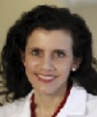 Dr. Christina L. Litherland MD