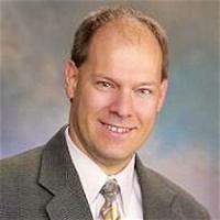 Dr. Robert J Singer DO, Orthopedist