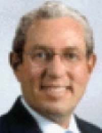 Dr. Ned R. Novsam M.D., Urologist