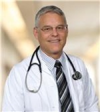 Dr. Timothy J Lichter MD