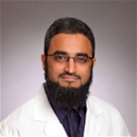 Dr. Irfan I Wadiwala D.O.