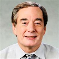 Dr. Steven  Kallick M.D.