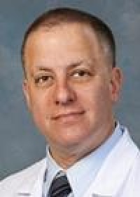 Dr. Lester A Zuckerman M.D., Pain Management Specialist