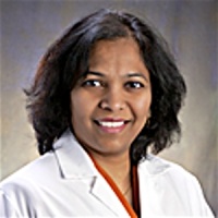 Mrs. Lakshmi C. Palakurthi MD