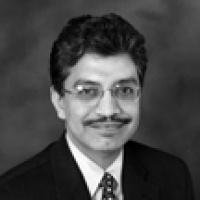 Dr. Nizamuddin Jainuddin Maruf MD