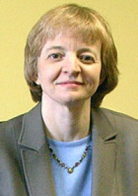 Dr. Sarah C Schaettle MD, Psychiatrist