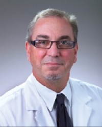 Craig R Kouba MD, Cardiologist