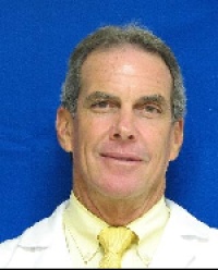 Dr. Edward S. Deutsch M.D., Gastroenterologist